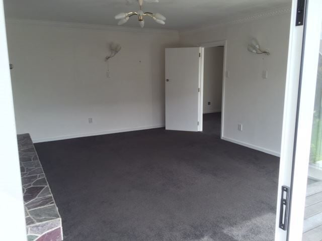 16 Bennett Street, St Albans, Christchurch - Carousel 13