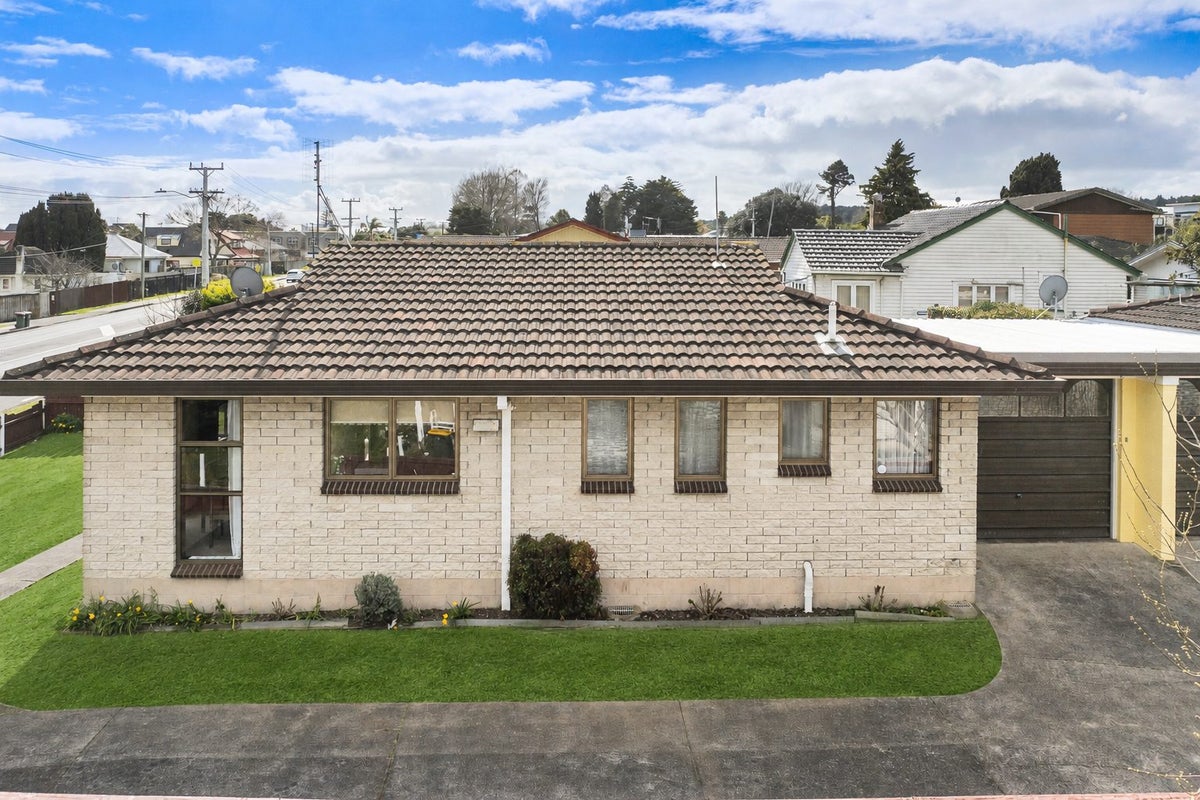 1/254 Great South Road, Manurewa, Auckland - Carousel 2