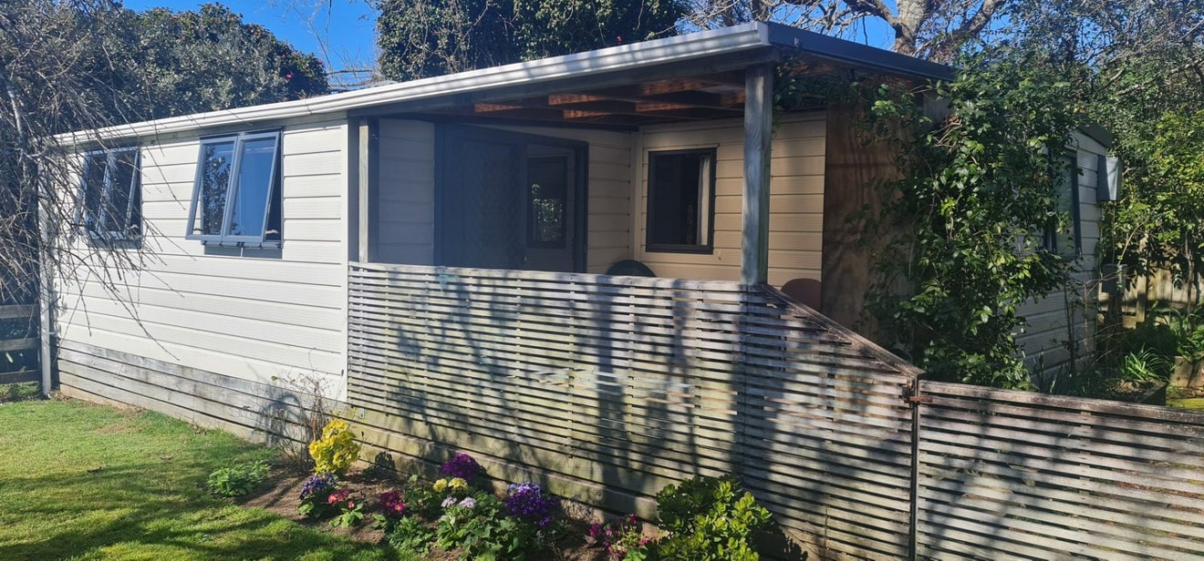 4689 State Highway 6, BRUCE BAY, HAAST - Carousel 1