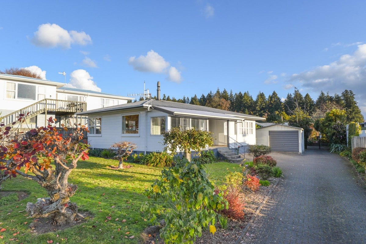 14A Lynbert Road, Lynmore, Rotorua - Carousel 1