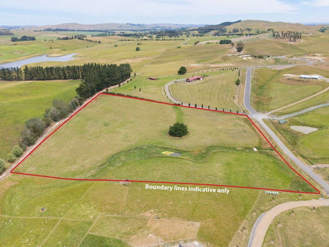 9 Braehead Road, OTANE, OTANE - Carousel 1