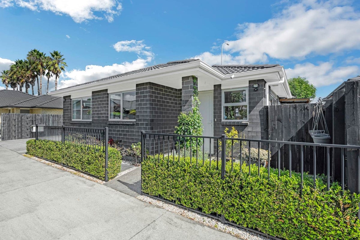 3 Totara Meadows Court, Wiri, Auckland - Carousel 2