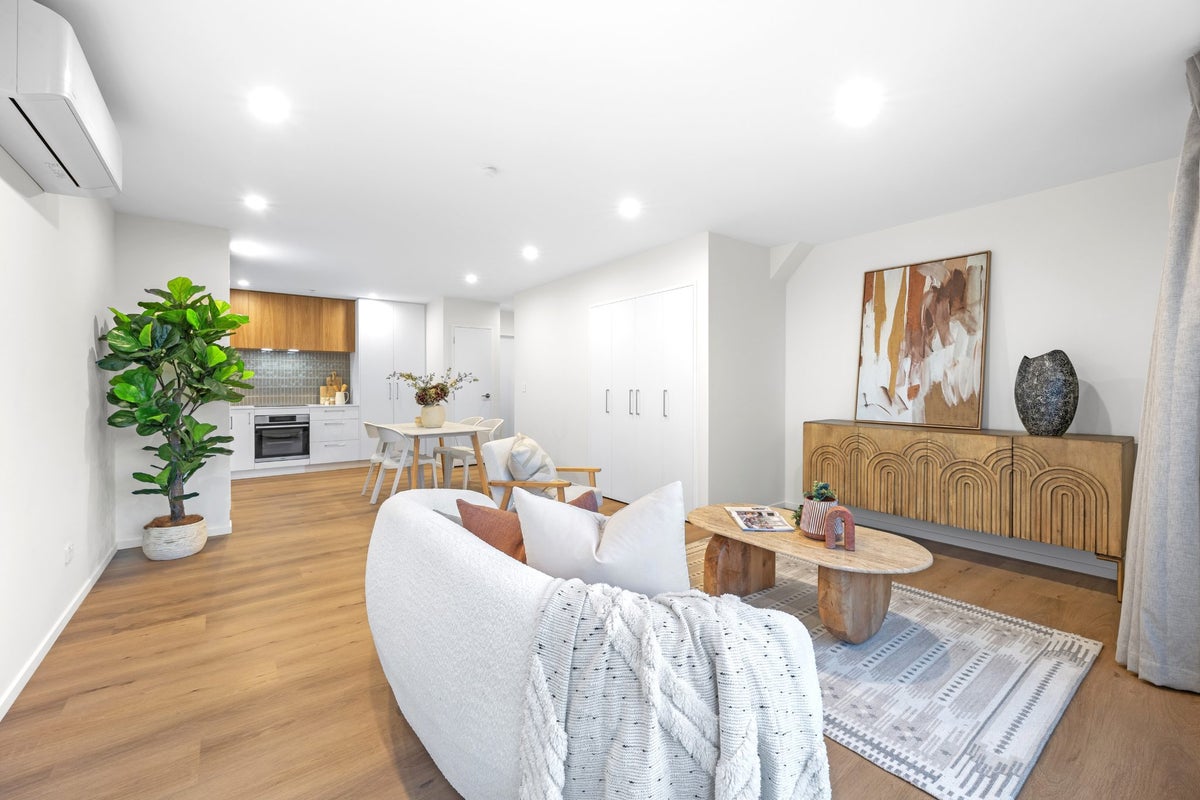 258 Edgeware Road, Edgeware, Christchurch - Carousel 2