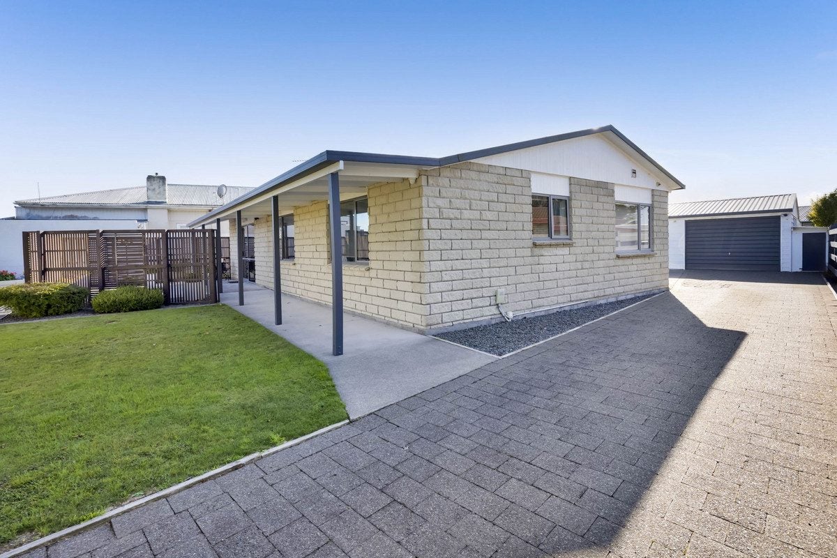 212 Waihi Road, Hawera - Carousel 2