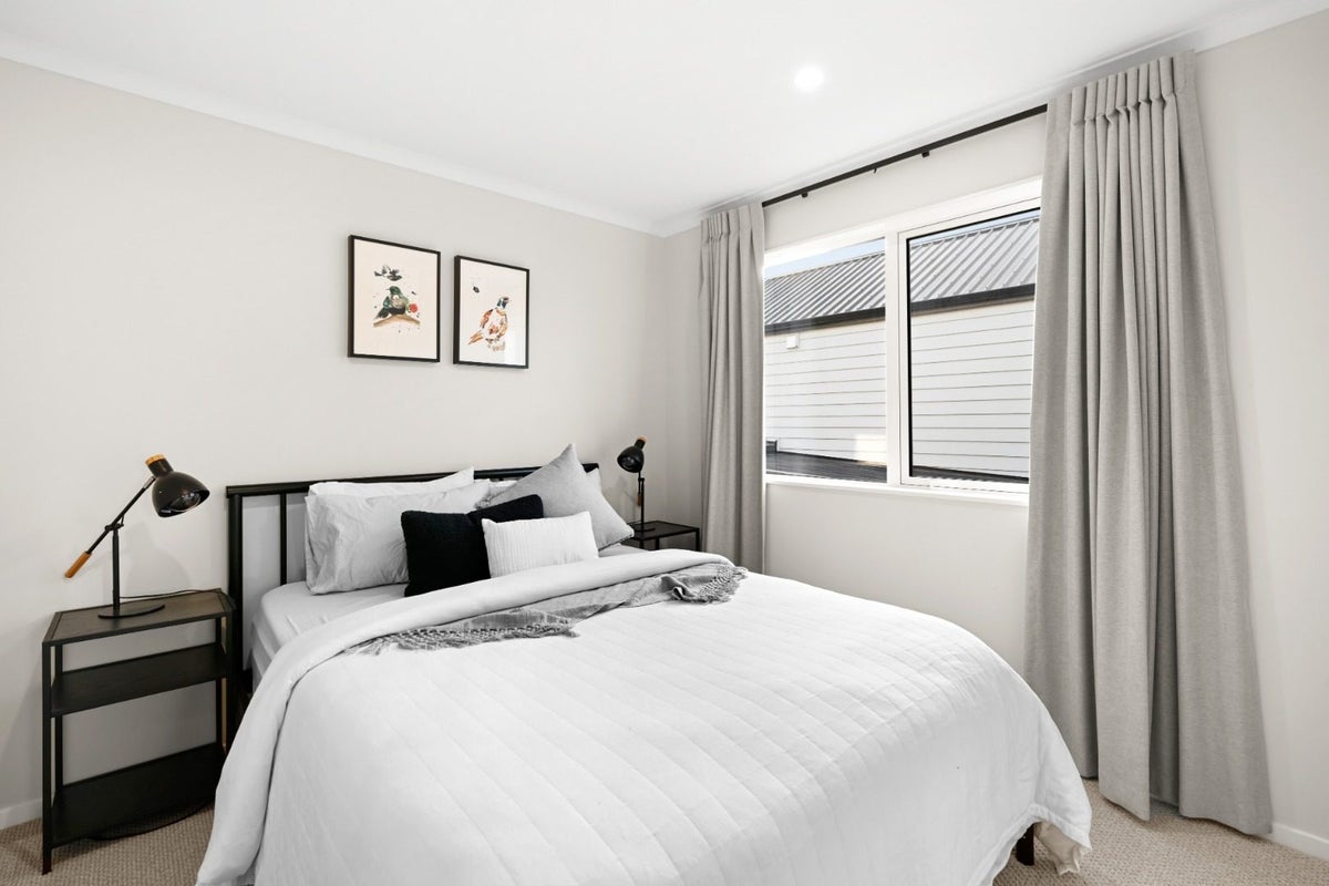 6 Gaylard Avenue, Chartwell, Hamilton - Carousel 10