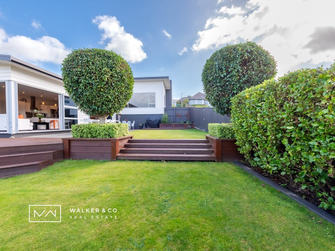19 Riverstone Drive, Riverstone Terraces, Upper Hutt - Carousel 2