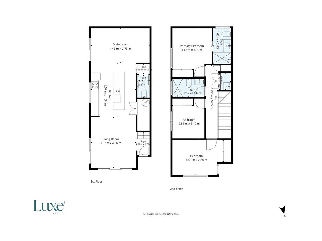 15A Puriri Street, Eastbourne, Lower Hutt, Wellington - Carousel 21