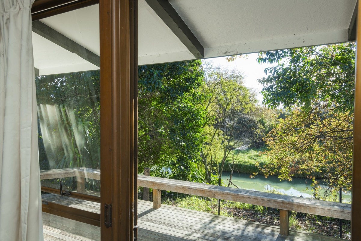 116 Oak Street, Mangapapa, Gisborne - Carousel 1