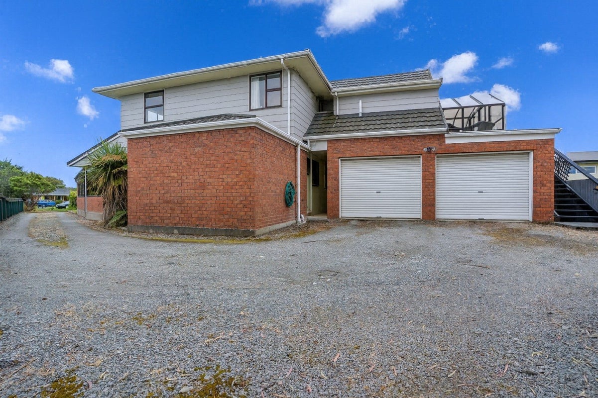 6 McWilliam Avenue, Winton, Winton - Carousel 23