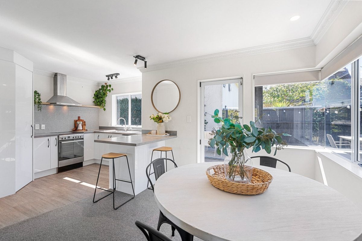 73A Maranui Street, Mount Maunganui - Carousel 1