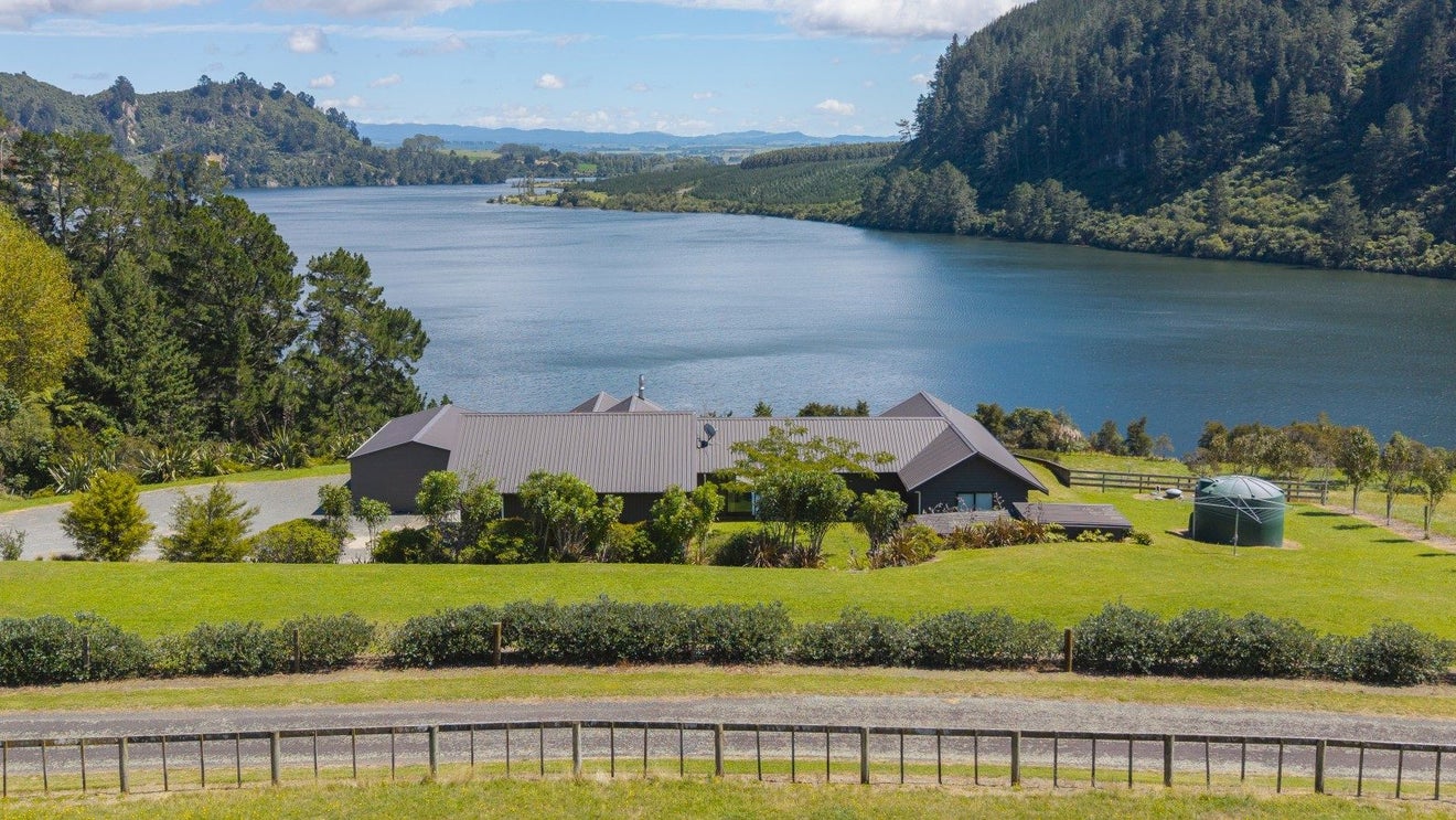 23/387 Pokuru Road North, Whakamaru, Mangakino - Carousel 36