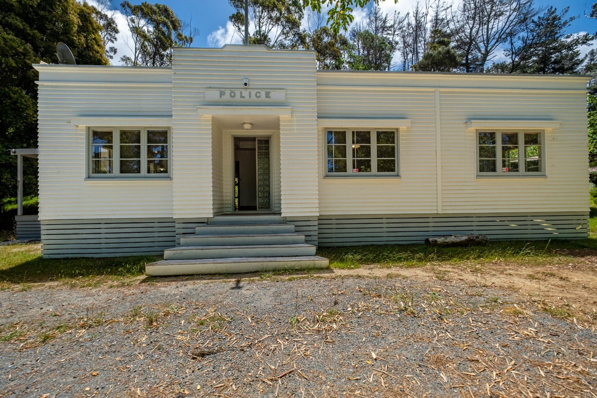 144 Kimberley Road, Houhora, Kaitaia - Carousel 1