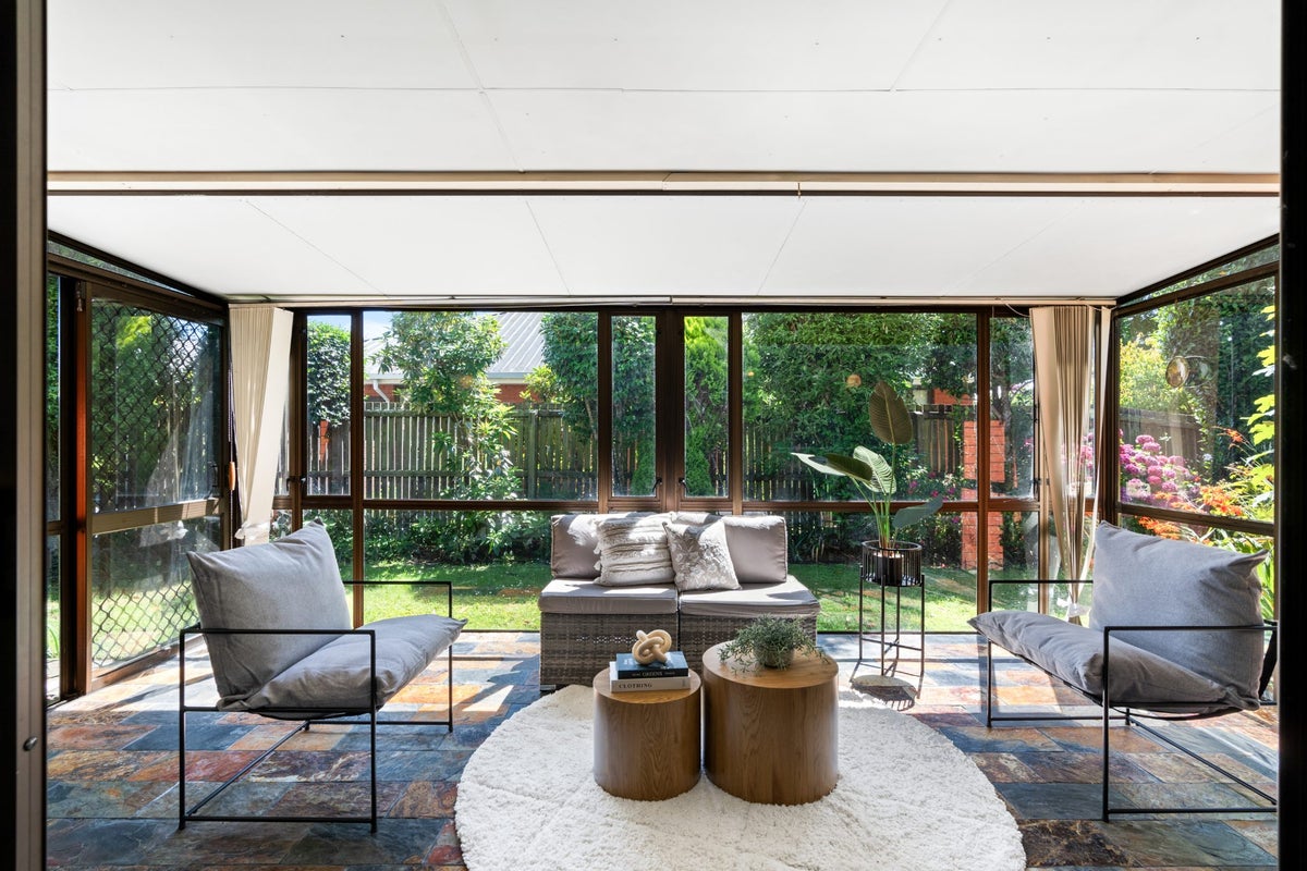 7D Ludecke Place, Sockburn, Christchurch - Carousel 14