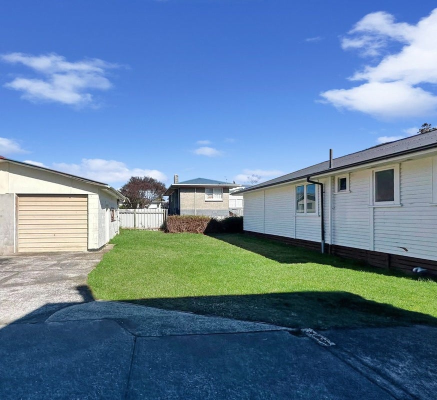 36A Bell Road, Western Heights, Rotorua, Bay Of Plenty - Carousel 7