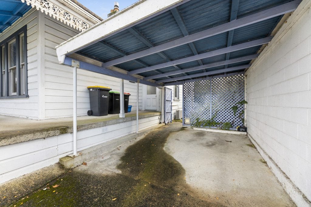 645 Highgate, Maori Hill, Dunedin - Carousel 33