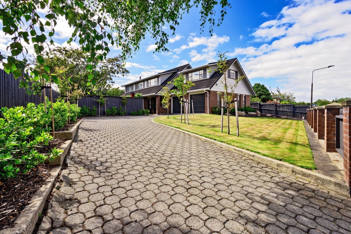 36 Terrace Street, Rosedale, Invercargill - Carousel 34