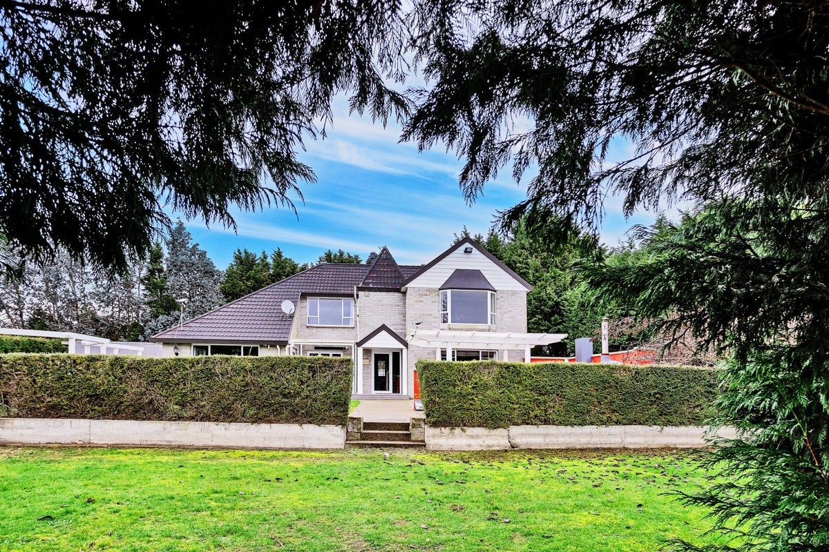 135 Otatara Road, Otatara, Invercargill, Southland - Carousel 39