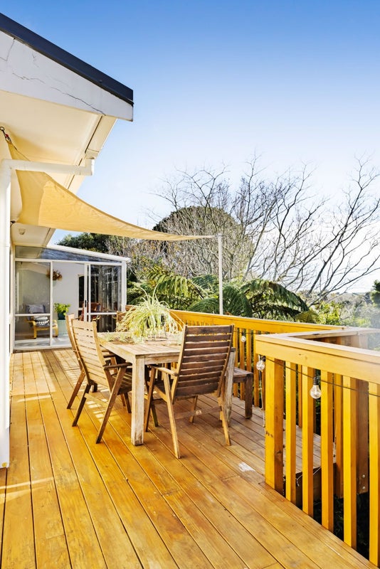 27A Montana Place, Merrilands, New Plymouth - Carousel 46