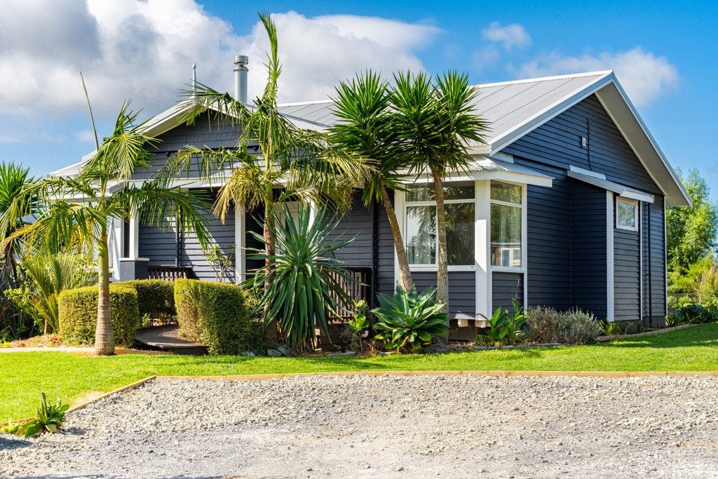 58 Bagnal Road, Mangawhai, Kaiwaka - Carousel 1