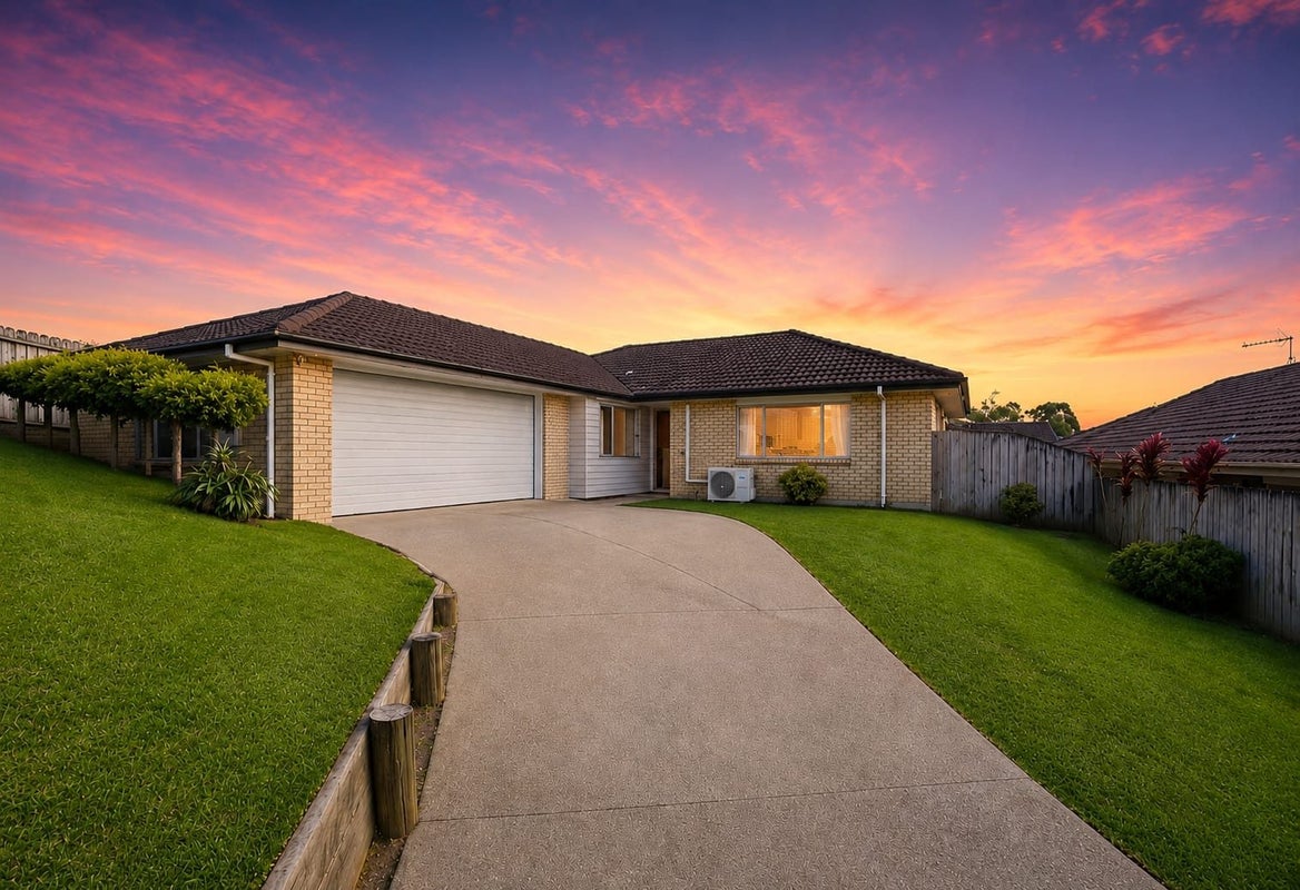 2 Capital Place, Papatoetoe, Auckland - Carousel 1