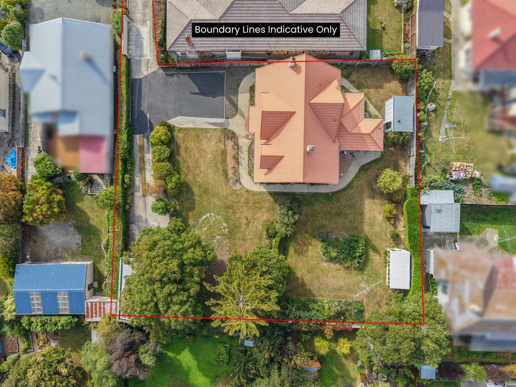 76 Wharfe Street, South Hill, Oamaru - Carousel 28