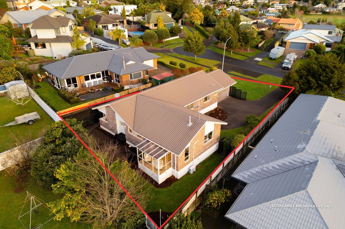 17 Prospect Place, Western Heights, Hamilton - Carousel 36