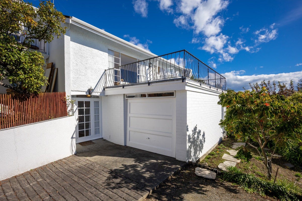 22 Malvern Avenue, Atawhai, Nelson - Carousel 1