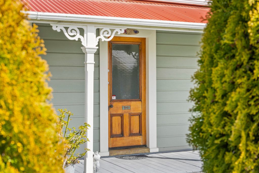 50 Maxwell Avenue, Durie Hill, Whanganui - Carousel 2