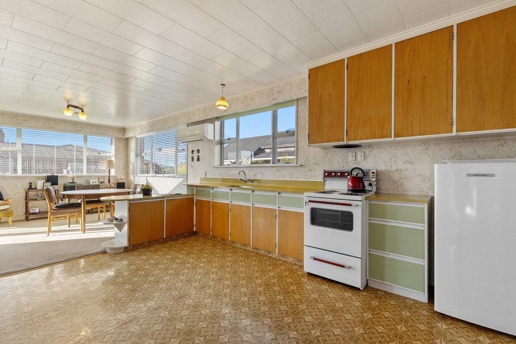 207 Scott Street, Redwoodtown, Blenheim - Carousel 2