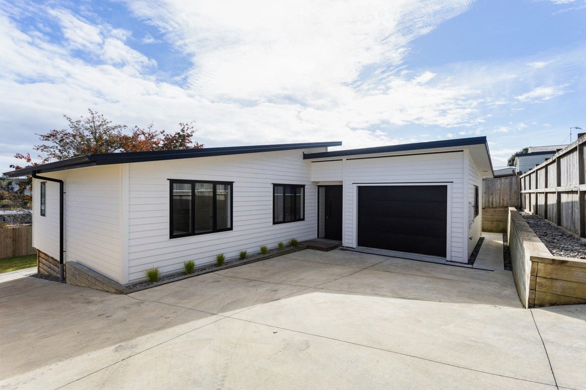52B Rolleston Street, Kihikihi, Waipa, Waikato - Carousel 1