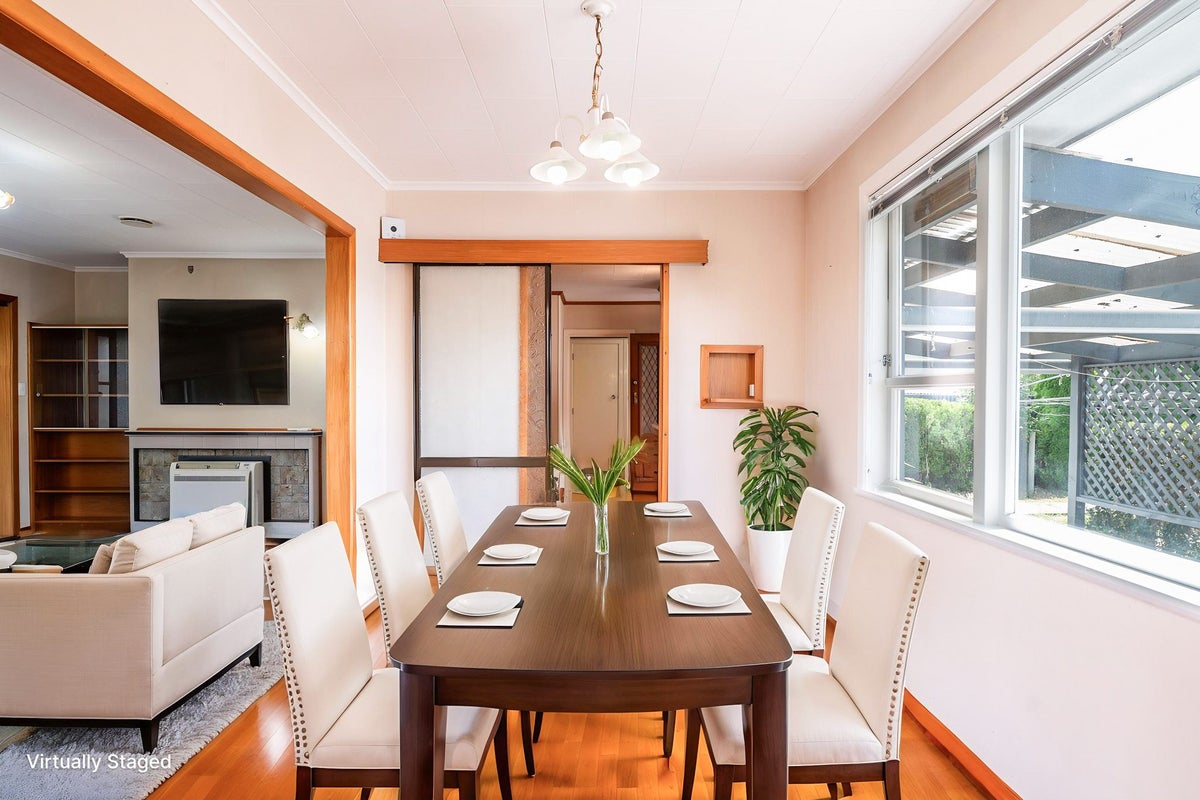 72 Alexander Avenue, Onekawa, Napier - Carousel 2