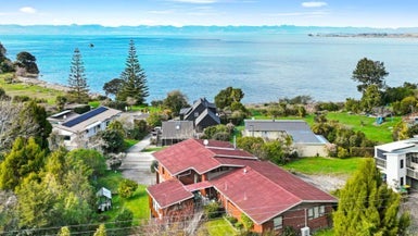 392 Riwaka-Kaiteriteri Road, Kaiteriteri - Carousel 1