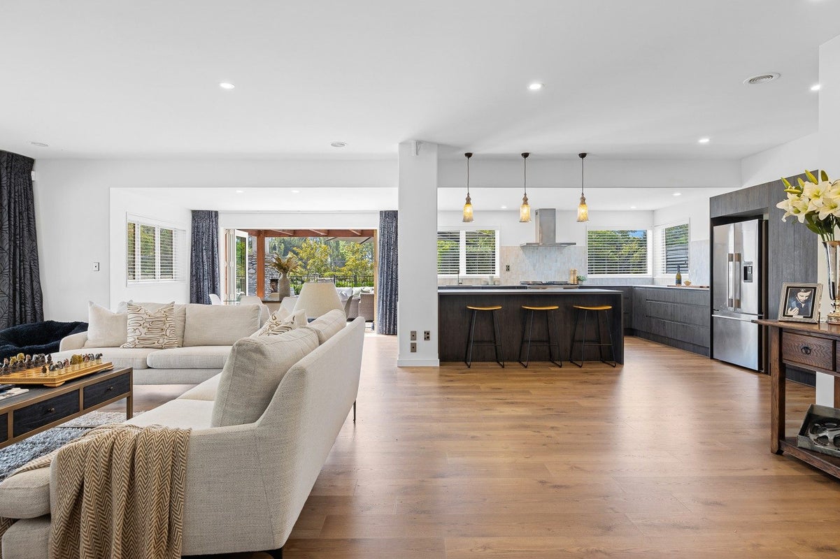 231 Jacksons Road, Ohoka, Kaiapoi - Carousel 2
