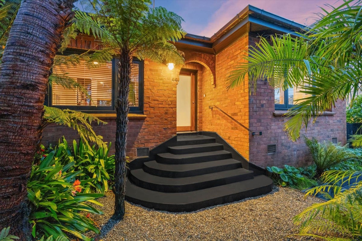 44 Dorset Street, Westmere, Auckland - Carousel 2