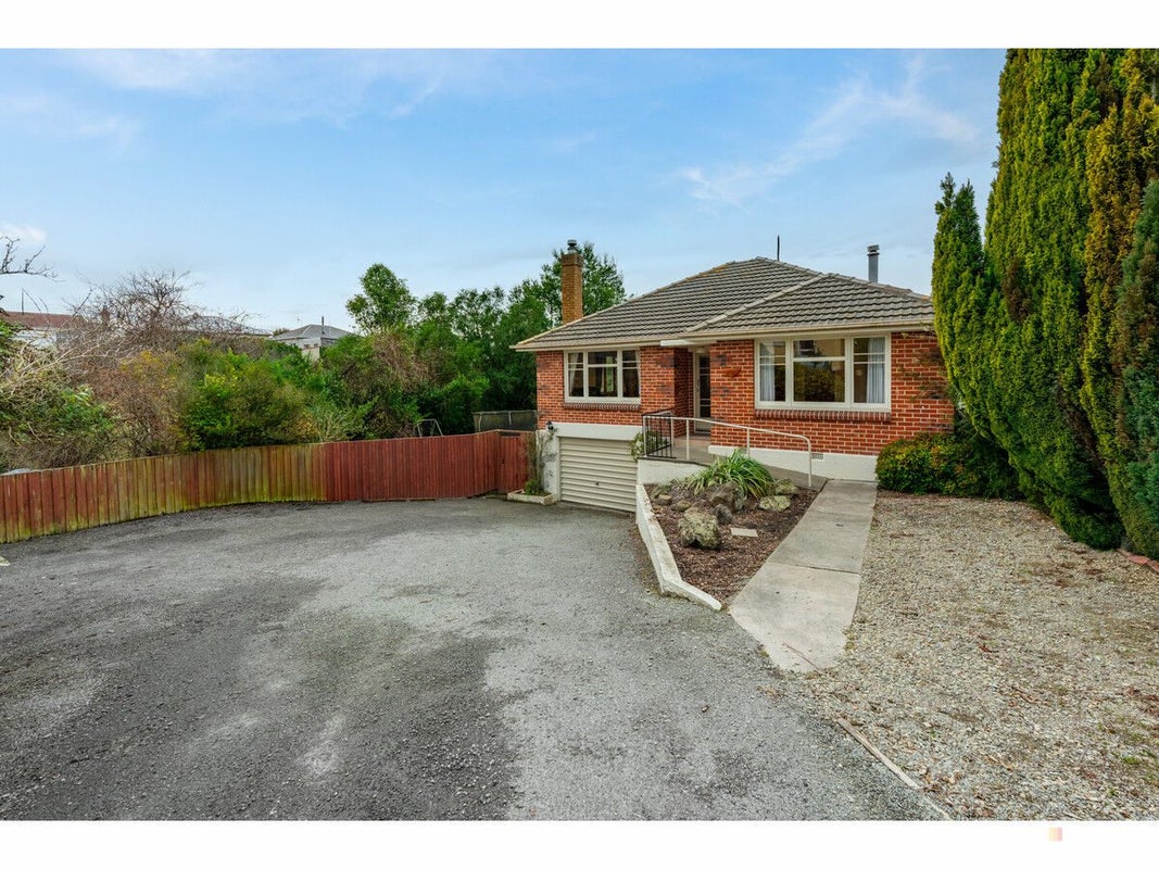 7A Avenue Road, West End, Timaru - Carousel 2