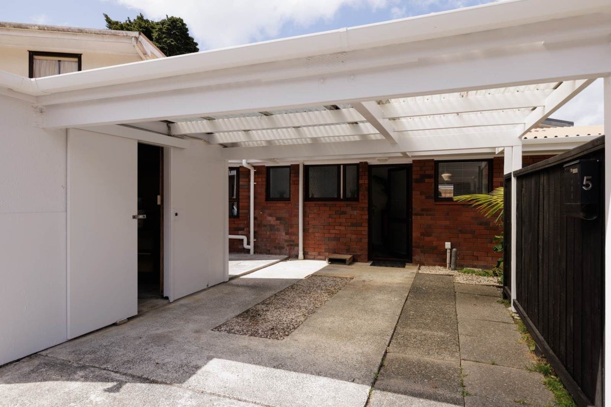 5/75 Williams Road, Paihia, Paihia - Carousel 17