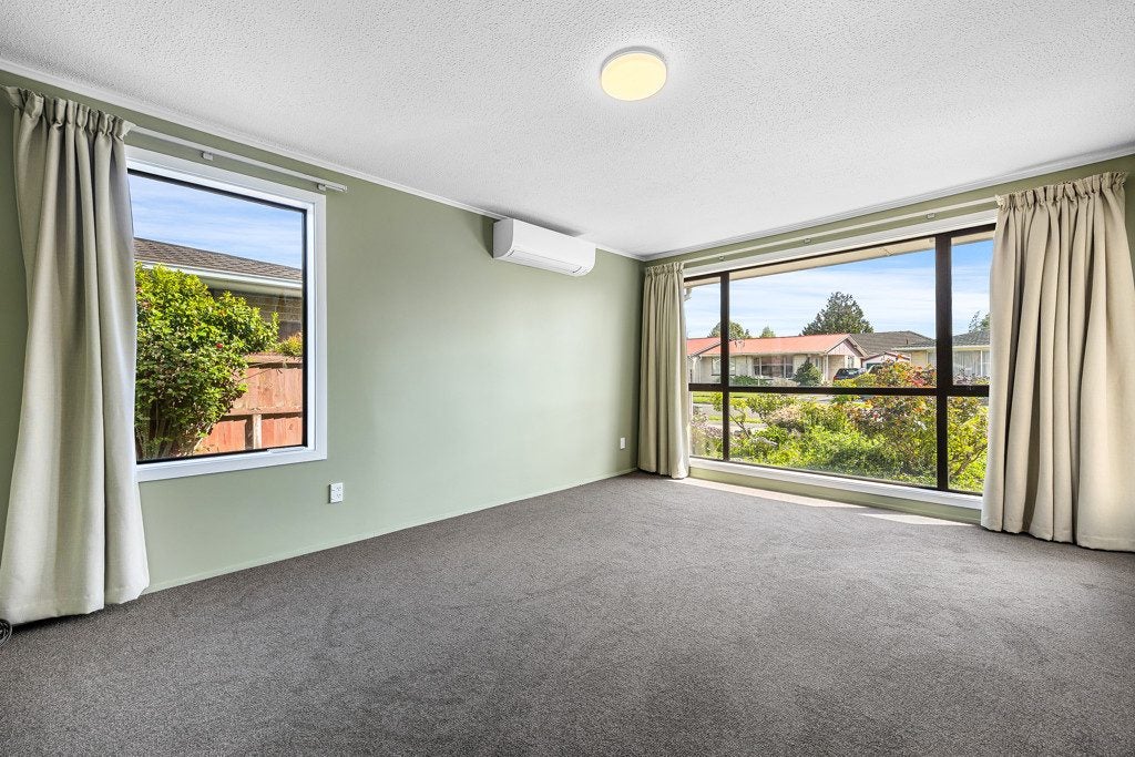 3A Player Place, Shirley, Christchurch City, Canterbury - Carousel 2