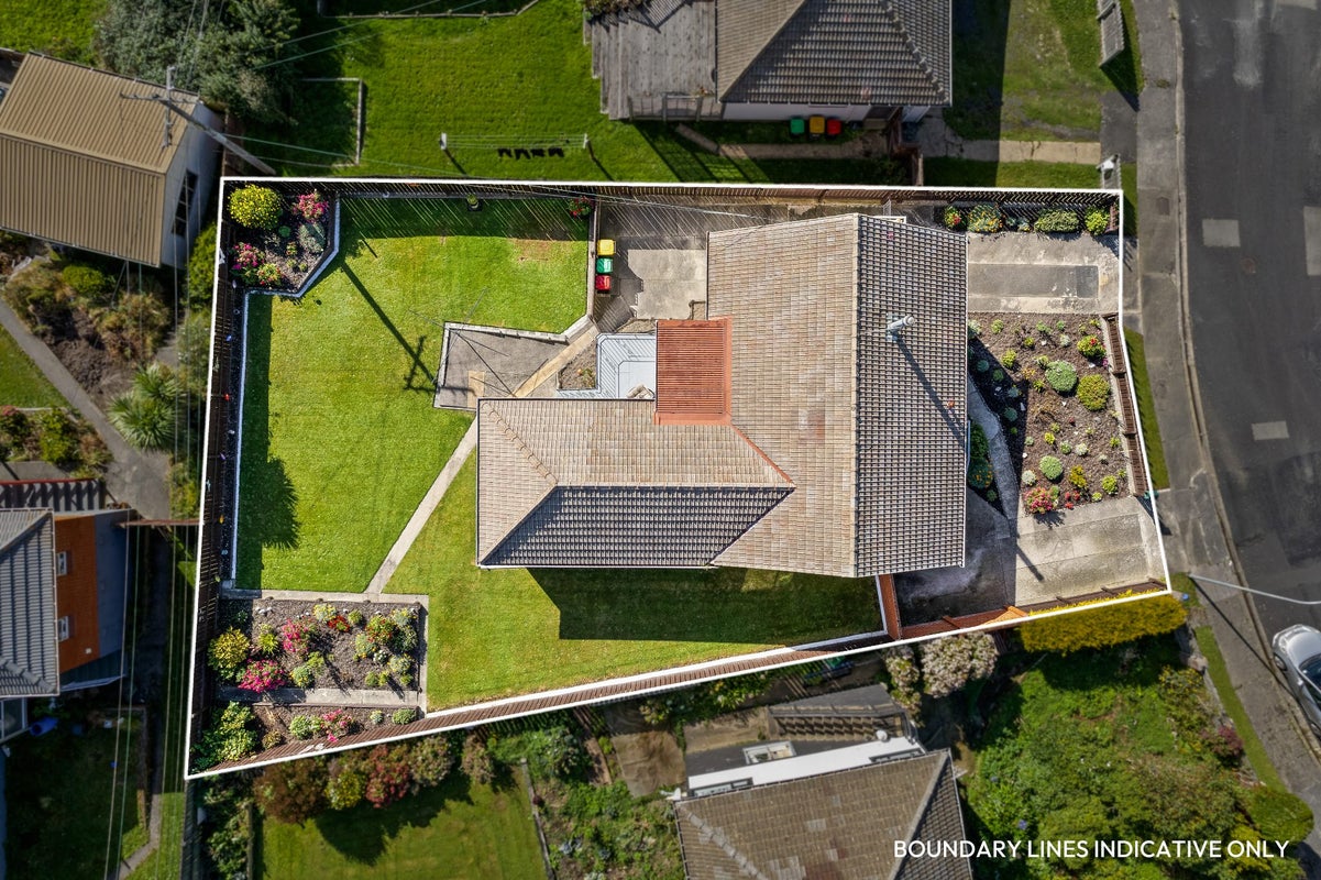 80 Stenhope Crescent, Corstorphine, Dunedin - Carousel 21