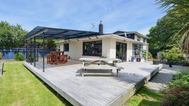 29 Lime Street, Newfield, Invercargill - Carousel 1