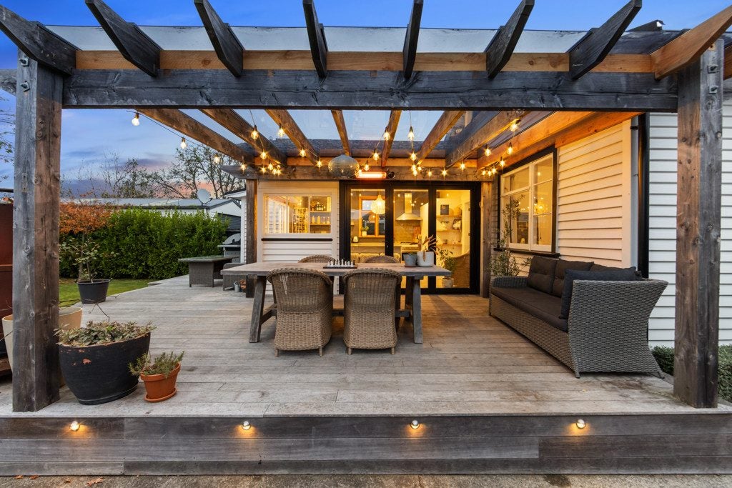 26 Stourbridge Street, Spreydon, Christchurch - Carousel 1