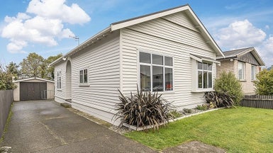73 Lowe Street, Avenal, Invercargill - Carousel 1