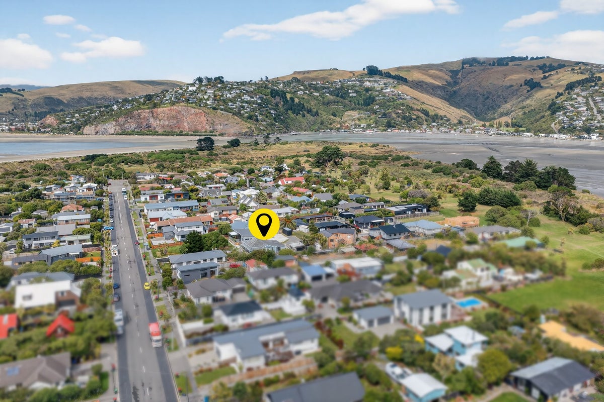 186A Rocking Horse Road, Southshore, Christchurch - Carousel 26
