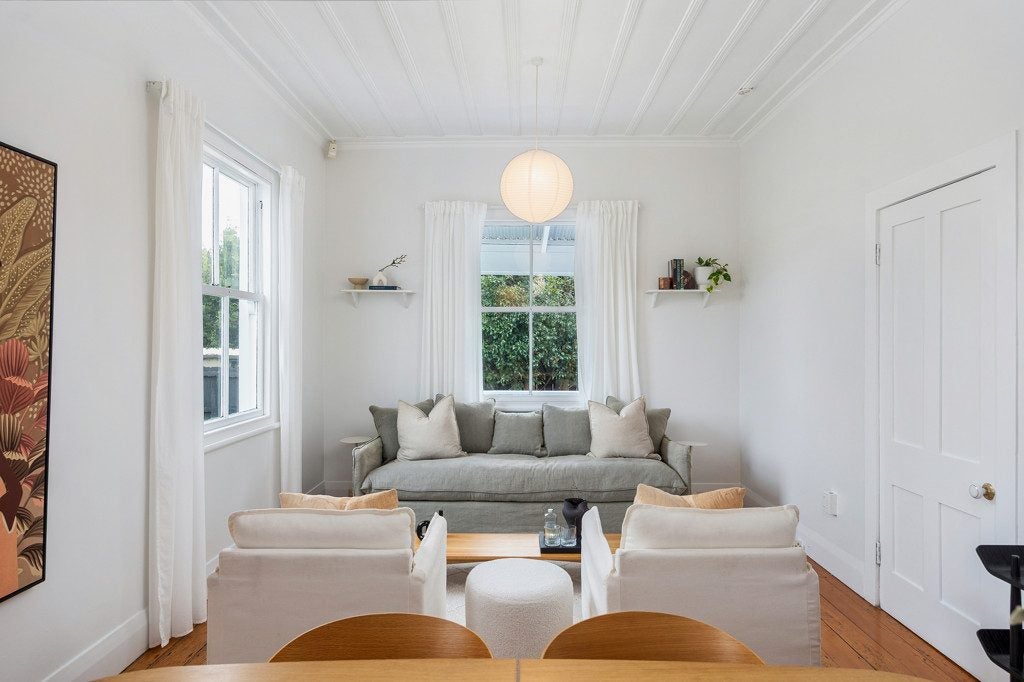 2/13 Tasman Avenue, Mount Albert, Auckland - Carousel 2