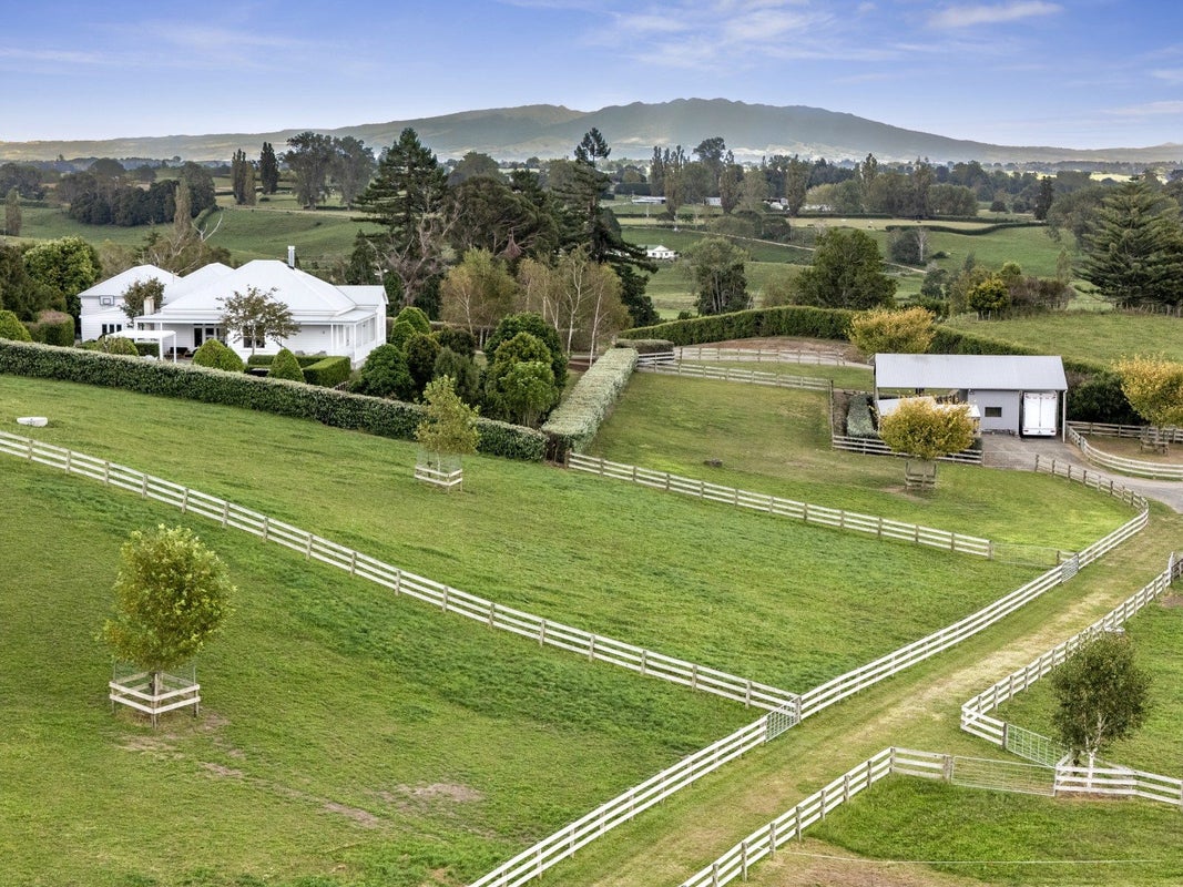 1/187 Judge Road, Rotoorangi, Te Awamutu - Carousel 2