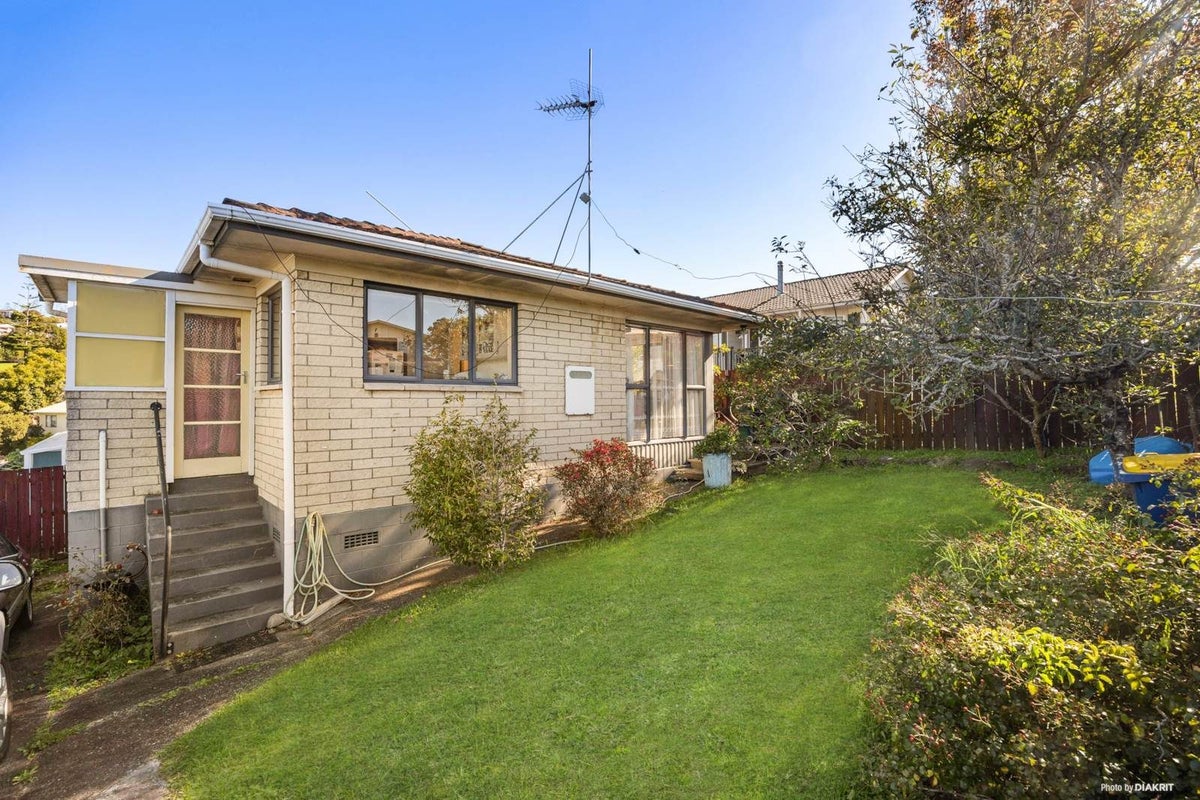 1/59 Bentley Avenue, Glenfield, Auckland - Carousel 1