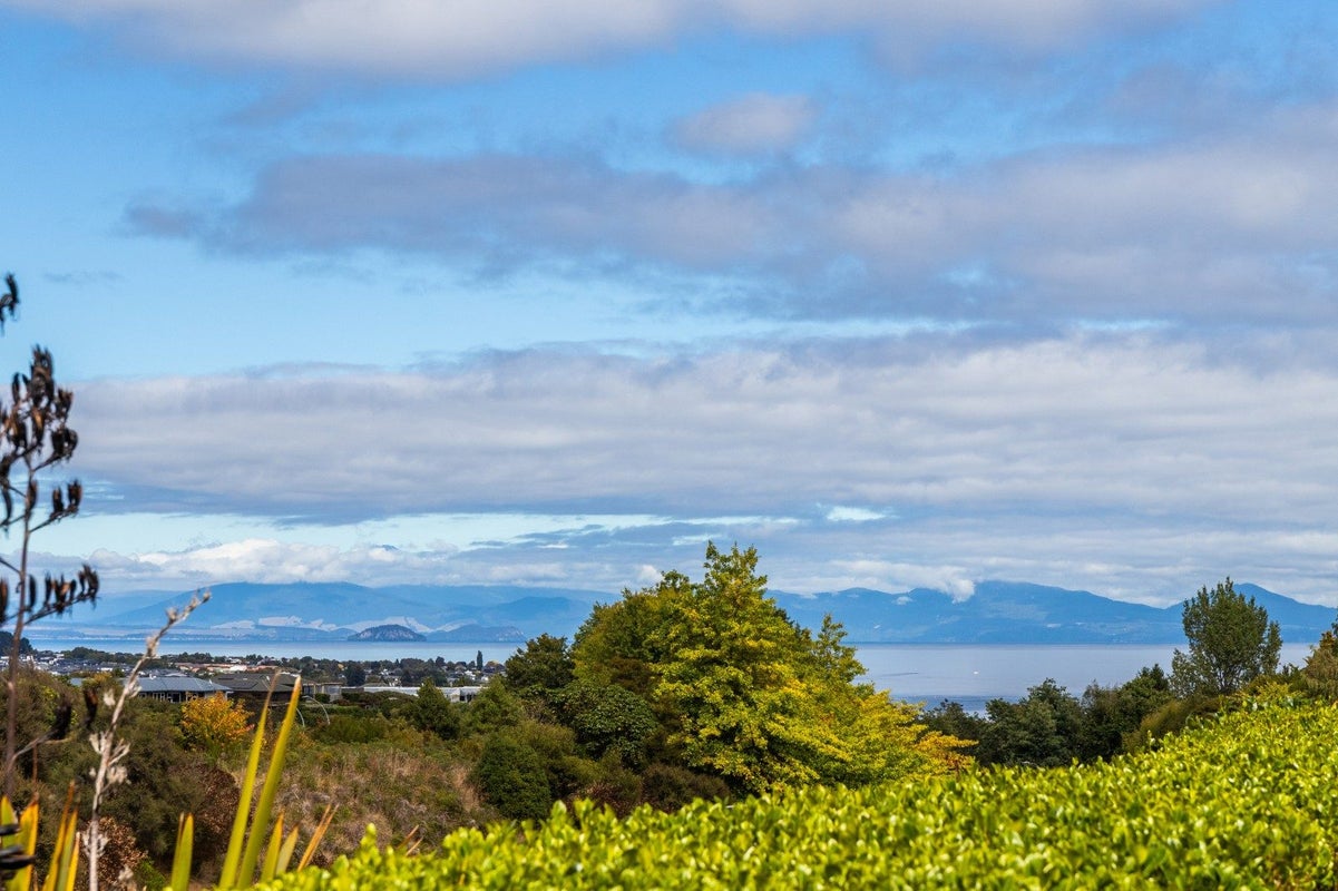 14 Birchwood Lane, Hilltop, Taupo - Carousel 2