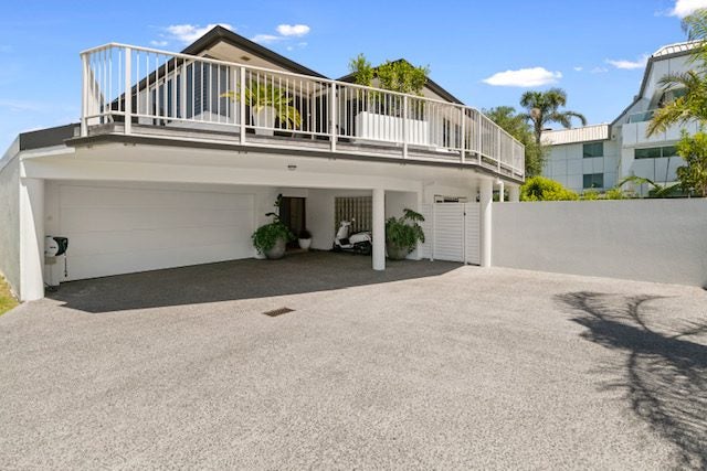140B Marine Parade, Mount Maunganui, Mount Maunganui - Carousel 1