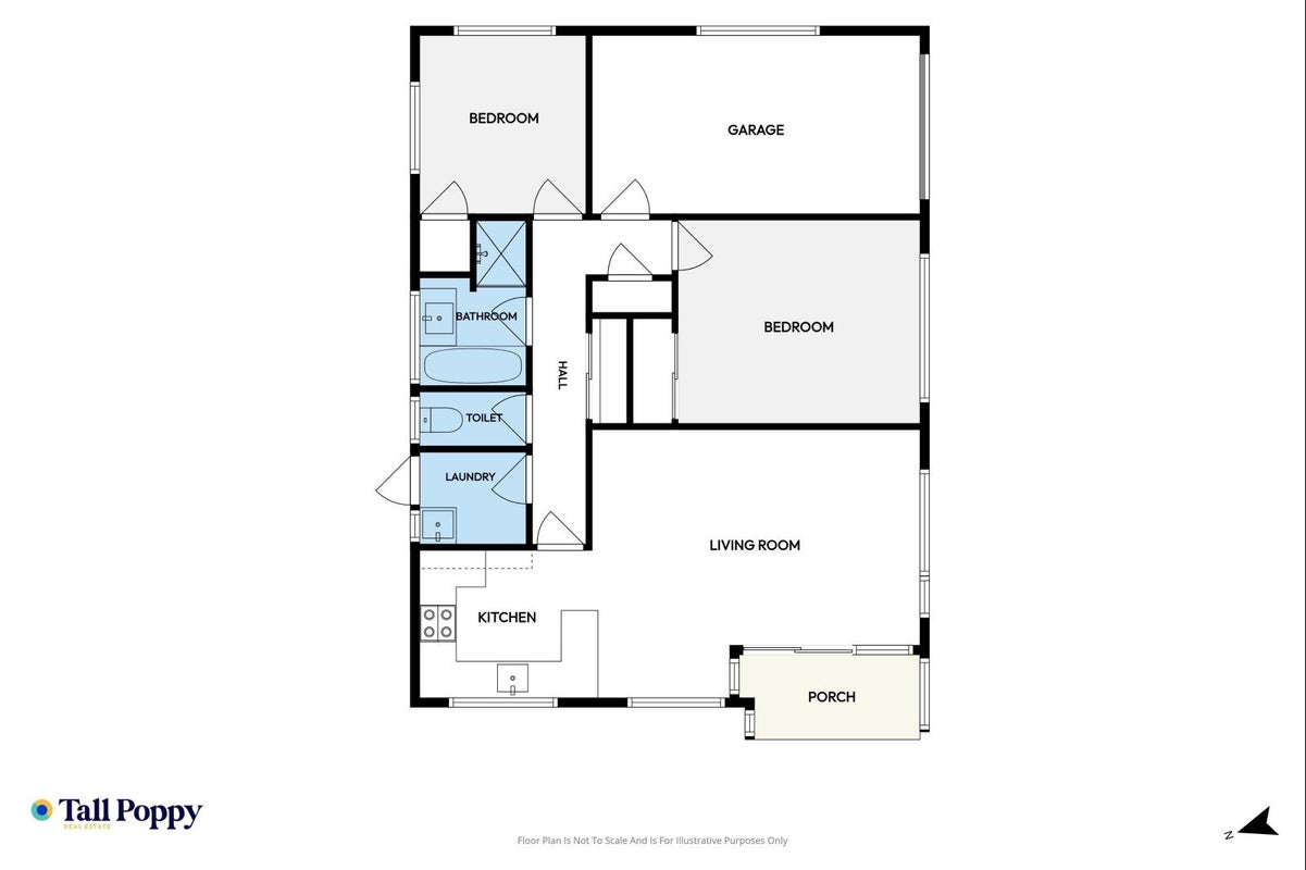 4/99 VOGEL STREET, Roslyn, Palmerston North  - Carousel 27