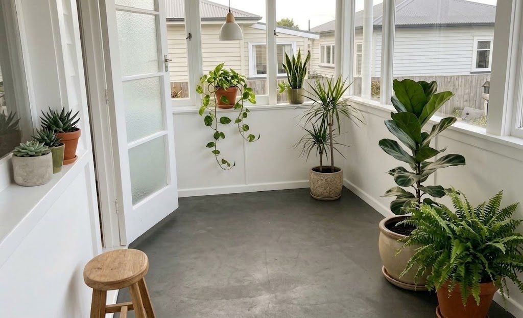 40 Rodney Street, Wellsford, Wellsford - Carousel 2