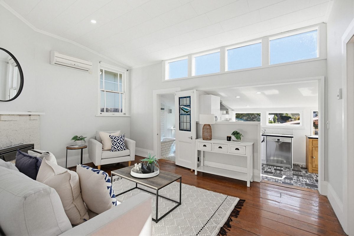 37 Donald Mclean Street, Newtown, Wellington - Carousel 2